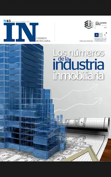 Play Inversión Inmobiliaria as an online game online Inversión Inmobiliaria with UptoPlay Play Inversión Inmobiliaria as an online game Inversión Inmobiliaria with UptoPlay