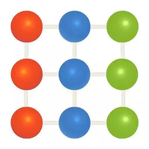 Play Inversion Ball 3D APK Play Inversion Ball 3D APK