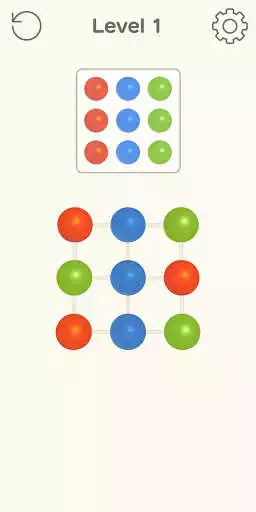 Play Inversion Ball 3D  and enjoy Inversion Ball 3D with UptoPlay