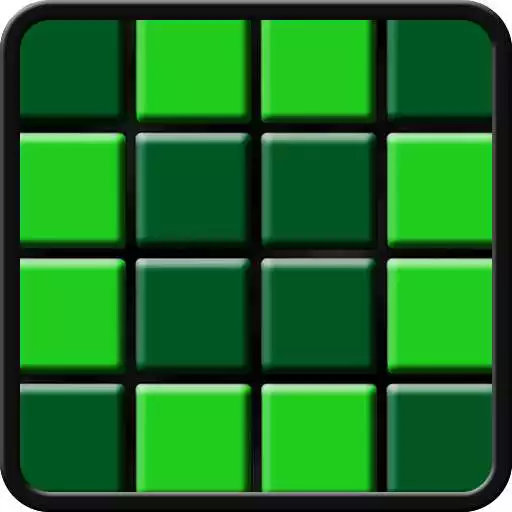 Run free android online Inversionem APK Run free android online Inversionem APK