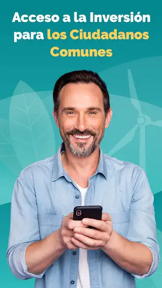 Play Inversiones en Codelco Cobre  and enjoy Inversiones en Codelco Cobre with UptoPlay