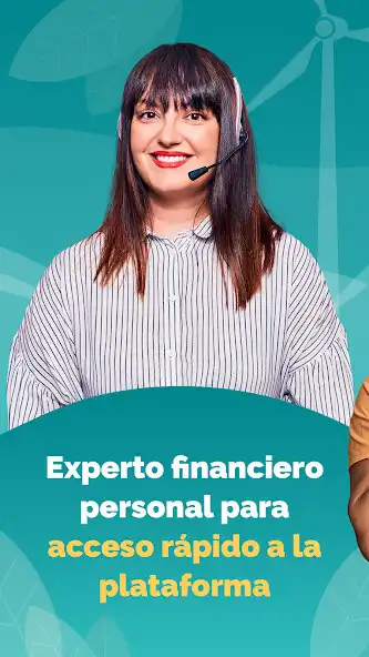 Play Inversiones en Codelco Cobre as an online game Inversiones en Codelco Cobre with UptoPlay