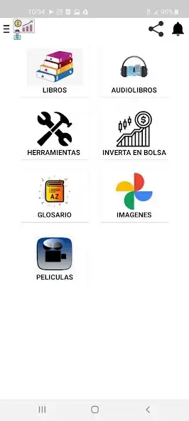 Play Inversionista soy yo as an online game Inversionista soy yo with UptoPlay