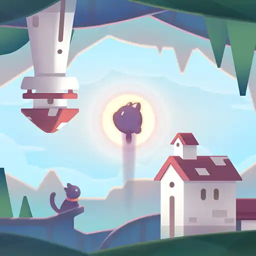 Play Inversion: Magic Gravity APK