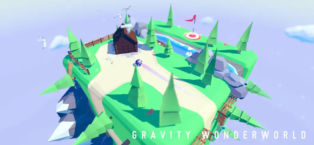 Play Inversion: Magic Gravity and enjoy Inversion: Magic Gravity with UptoPlay Play Inversion: Magic Gravity and enjoy Inversion: Magic Gravity with UptoPlay
