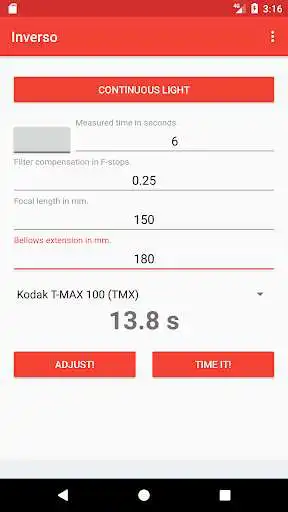 Play Inverso  and enjoy Inverso with UptoPlay