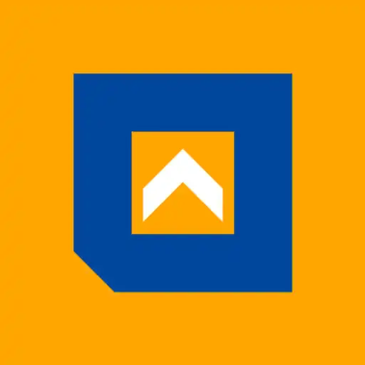 Play INVERS - SmartControl APK Play INVERS - SmartControl APK