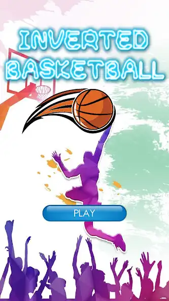 Play Inverted basketball (challenge game) and enjoy Inverted basketball (challenge game) with UptoPlay Play Inverted basketball (challenge game) and enjoy Inverted basketball (challenge game) with UptoPlay