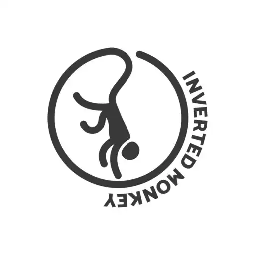 Play Inverted Monkey APK