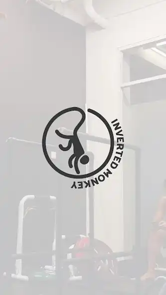 Play Inverted Monkey  and enjoy Inverted Monkey with UptoPlay