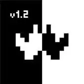 Free play online Inverted Space APK Free play online Inverted Space APK