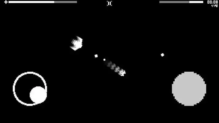 Play Inverted Space