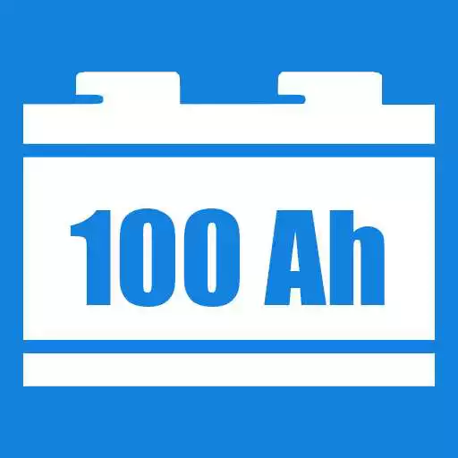 Play Inverter Battery Calculator APK Play Inverter Battery Calculator APK