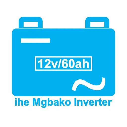 Play Inverter Calculator APK