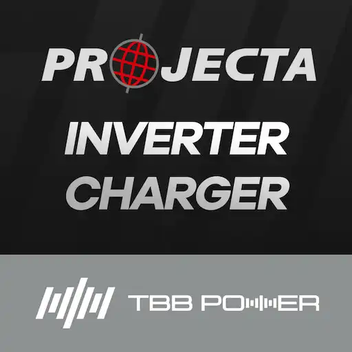 Play Inverter Charger APK Play Inverter Charger APK