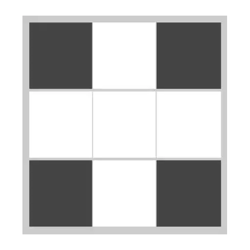 Free play online Invert APK