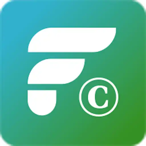 Play Invertir en Fondos, Fondos.com APK