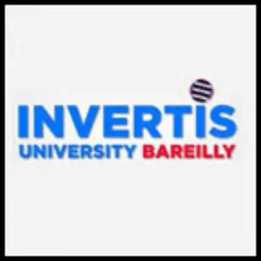 Play Invertis University APK Play Invertis University APK