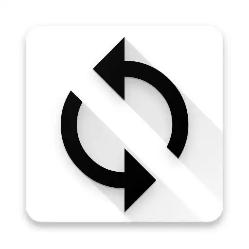 Play Invertitore di testo APK