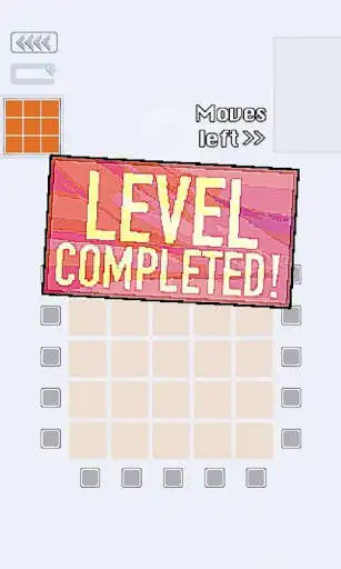 Play Invert pixels  and enjoy Invert pixels with UptoPlay