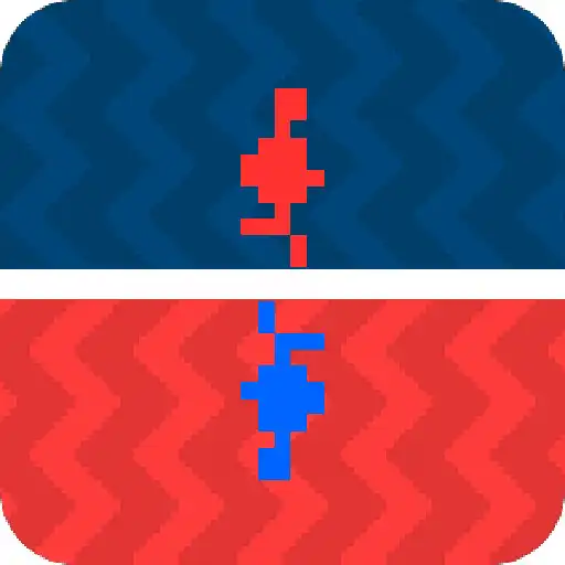 Free play online Invert Runners APK Free play online Invert Runners APK