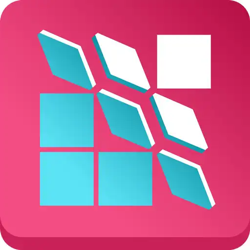 Play Invert - Tile Flipping Puzzles APK Play Invert - Tile Flipping Puzzles APK