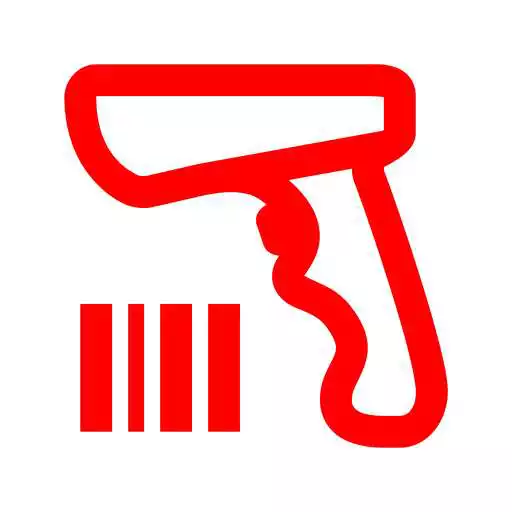 Play Invescan Free APK Play Invescan Free APK