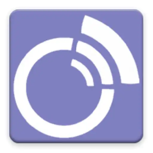 Free play online InvesFleet APK