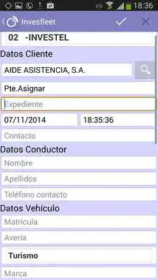 Play InvesFleet Play InvesFleet