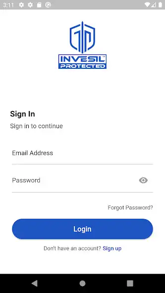 Play INVESIL  and enjoy INVESIL with UptoPlay