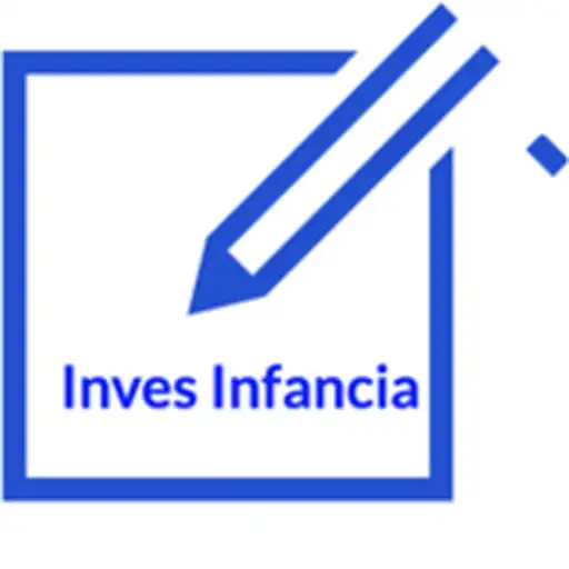 Play Inves Infancia APK Play Inves Infancia APK
