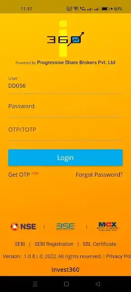 Play Invest360  and enjoy Invest360 with UptoPlay