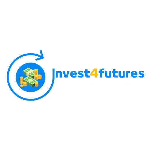 Play INVEST4FUTURES APK Play INVEST4FUTURES APK