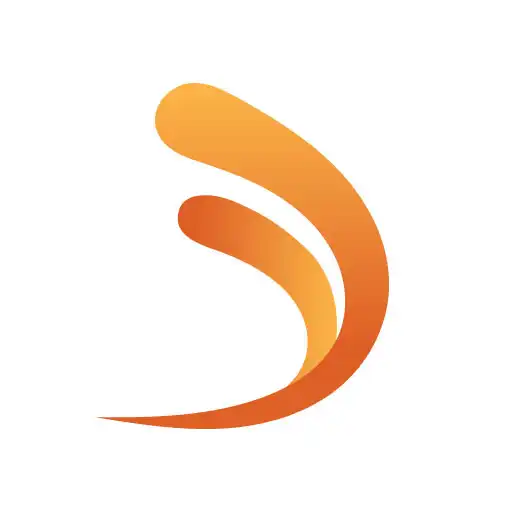 Play Investa APK Play Investa APK