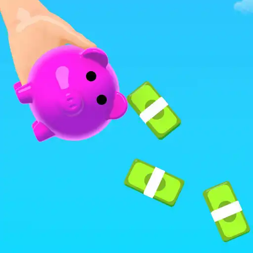 Play Invest and Collect APK Play Invest and Collect APK