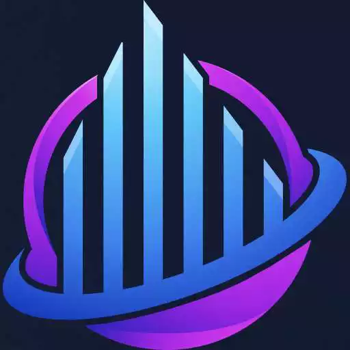 Play Invest And Grow APK Play Invest And Grow APK