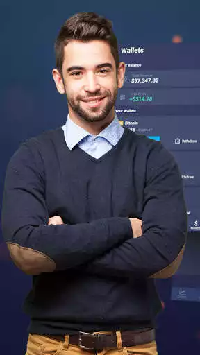 Play Invest And Grow  and enjoy Invest And Grow with UptoPlay