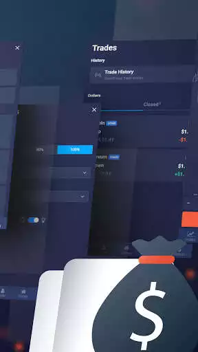 Play Invest And Grow as an online game Invest And Grow with UptoPlay