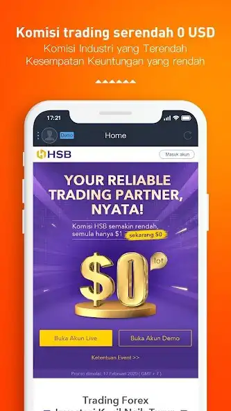 Play Investasi Keuangan Forex  and enjoy Investasi Keuangan Forex with UptoPlay