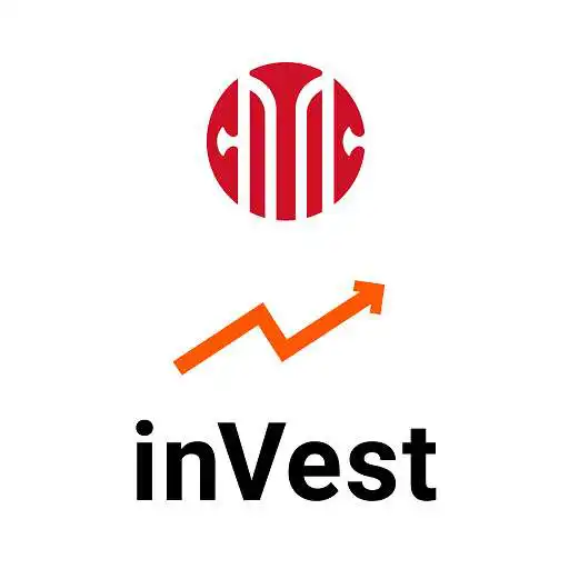 Play inVest by CNCBI APK Play inVest by CNCBI APK