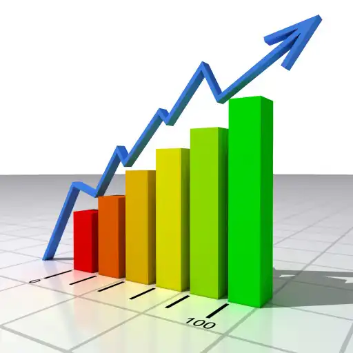 Play InvestControl - Stocks, Investments and Portfolios APK Play InvestControl - Stocks, Investments and Portfolios APK