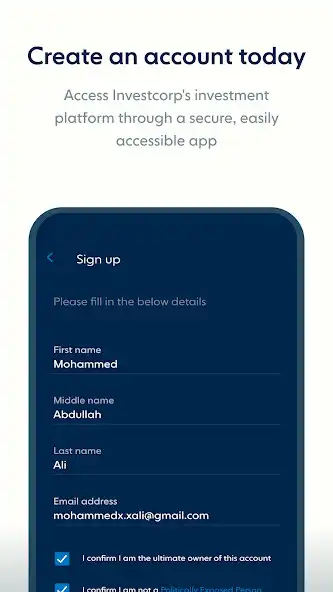 Play Investcorp Wealth  and enjoy Investcorp Wealth with UptoPlay