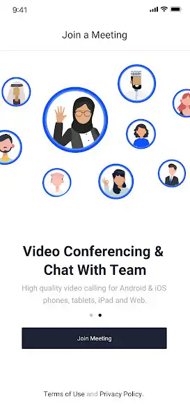 Play Invest Easy Authentication  and enjoy Invest Easy Authentication with UptoPlay