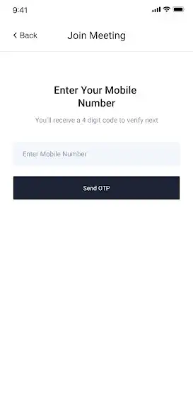 Play Invest Easy Authentication as an online game Invest Easy Authentication with UptoPlay