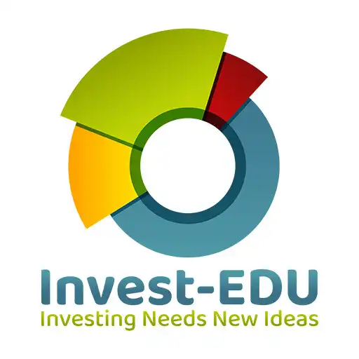 Play Invest EDU APK Play Invest EDU APK