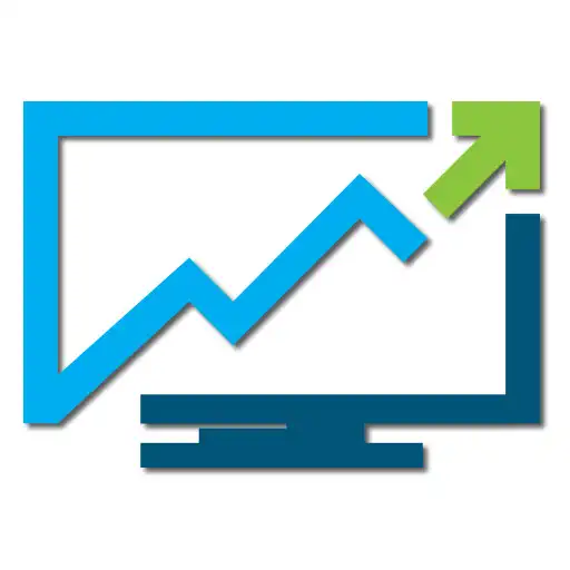 Play Investestelabursa APK Play Investestelabursa APK