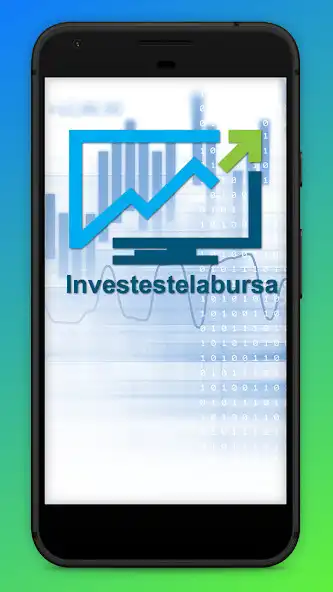 Play Investestelabursa  and enjoy Investestelabursa with UptoPlay