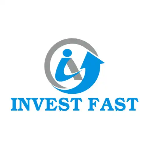 Play INVEST FAST APK