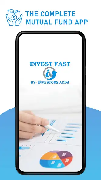 Play INVEST FAST as an online game INVEST FAST with UptoPlay