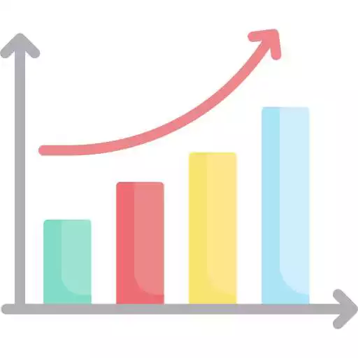 Play InvestFinance APK Play InvestFinance APK